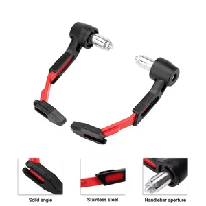 En iyi 10 satış, bekçi el motosikleti №5