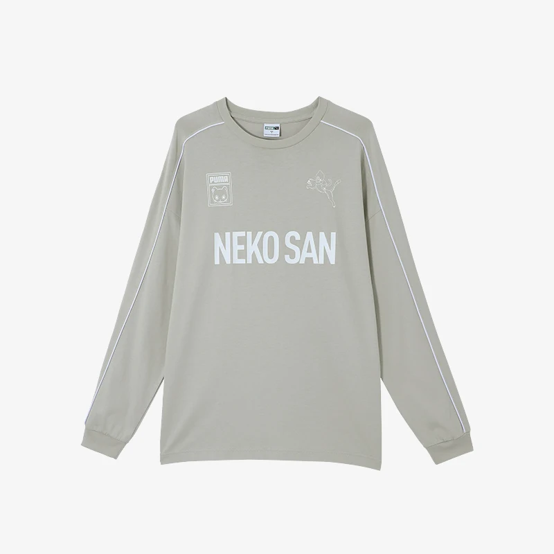 puma-genuino-de-nueva-temporada-nueva-moda-para-hombre-estampado-empalmado-manga-larga-para-exteriores-629841-68