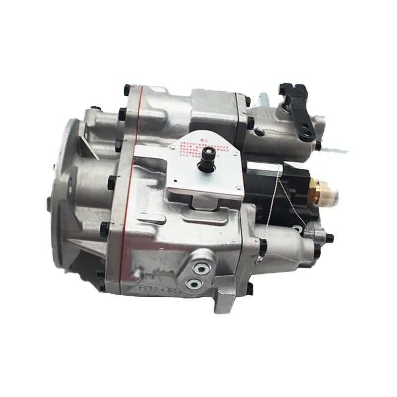 Cummins DieselEngine Parts Fuel  Pump 3060945