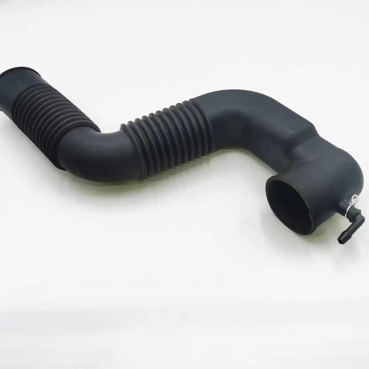 Top Quality Air Intake Hose 1109060-0200 For ZX Grandtiger 491 Engine