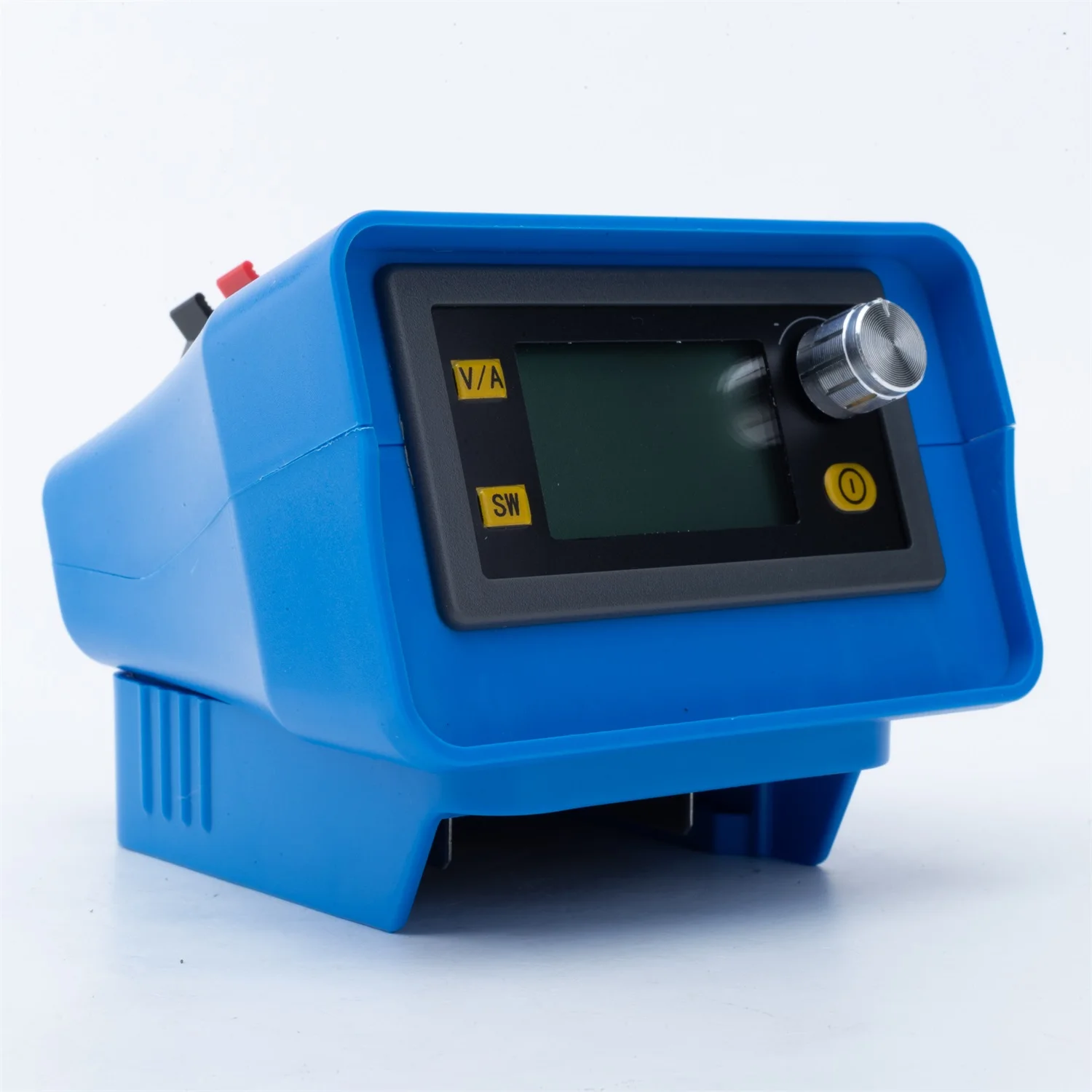 CNC 調整可能な電源電圧安定した DC 安定化スイッチングポータブルマキタ 18V BL リチウム電池 (バッテリーなし)