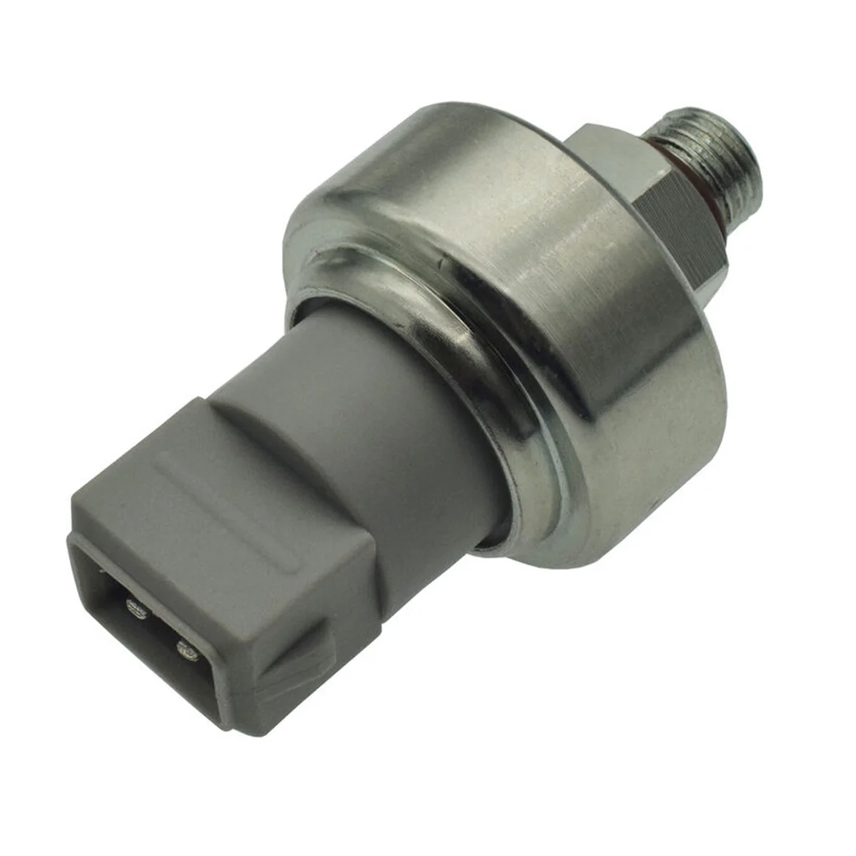 سيارة قوة التوجيه مفتاح ضغط الاستشعار F3TZ-3N824-A لفورد اكسبلورر ميركوري رينجر اكسسوارات السيارات