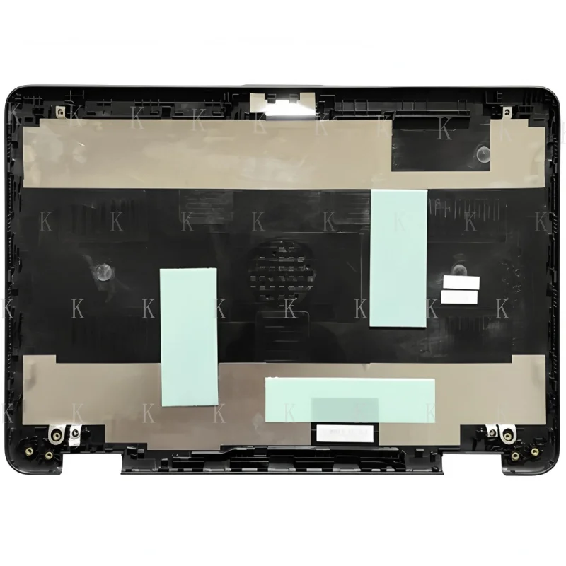 

C For HP Probook 640 645 G2 G3 840656-001 LCD Back Cover Rear Lid Touch