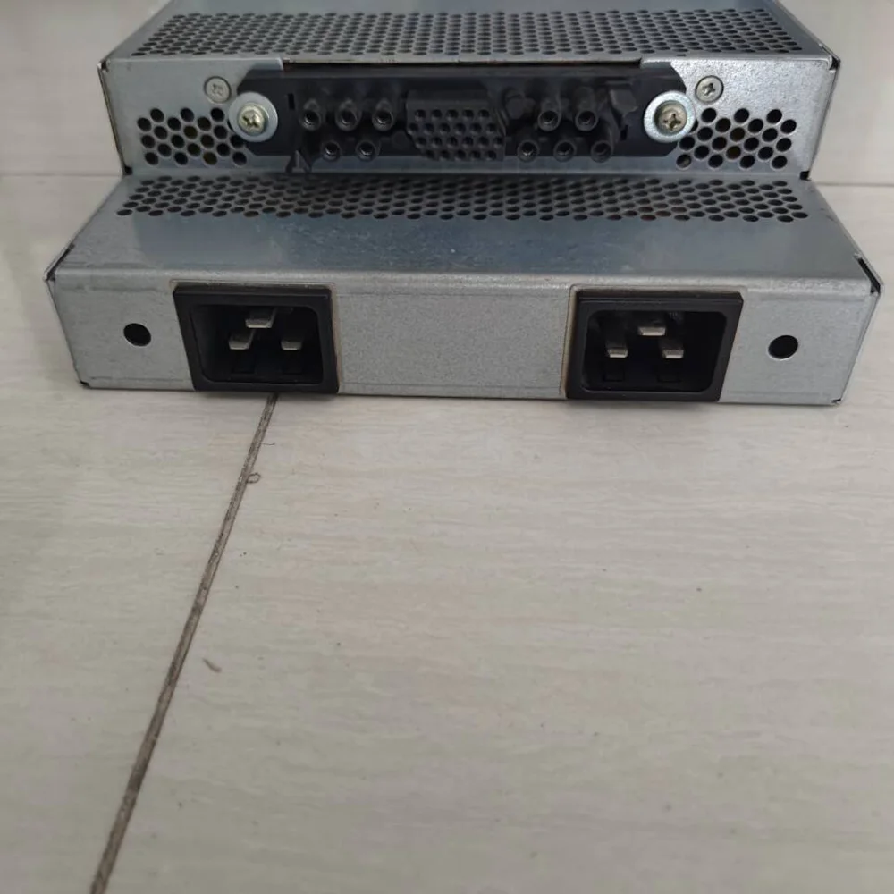 

Для блока питания HP RP7410 A6752-69113 0950-4173 A6752-69213 0950-4611 7000606 -0000 7000606 -Y000