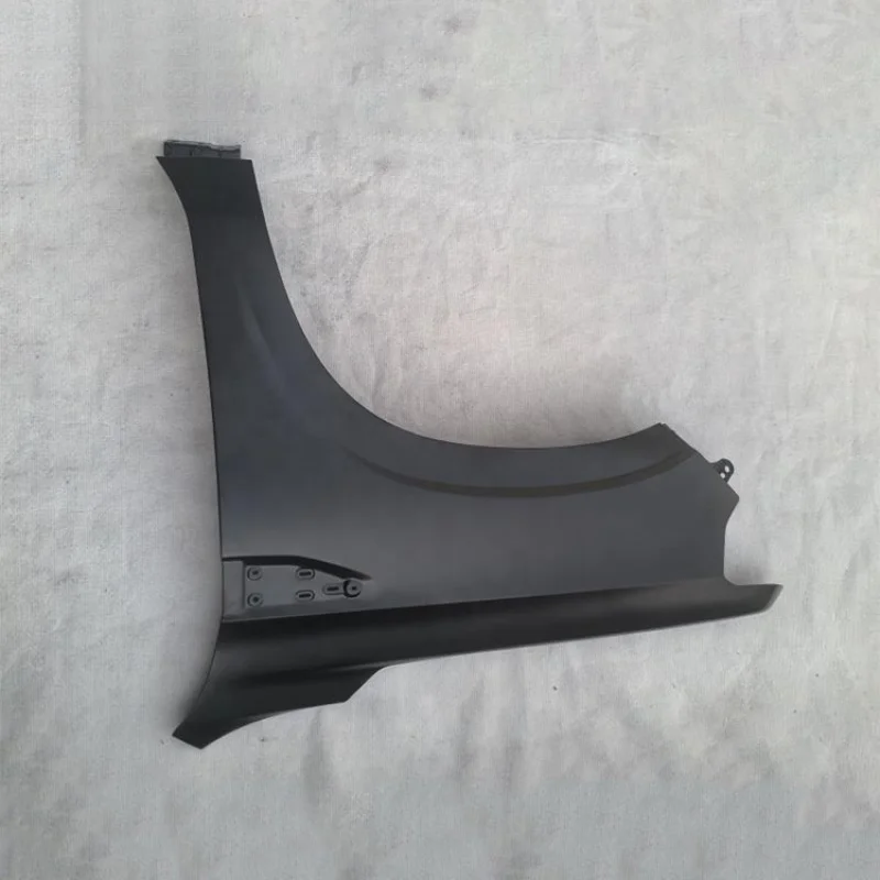 High Quality Passenger Side Front OEM Auto Parts 2021 Models