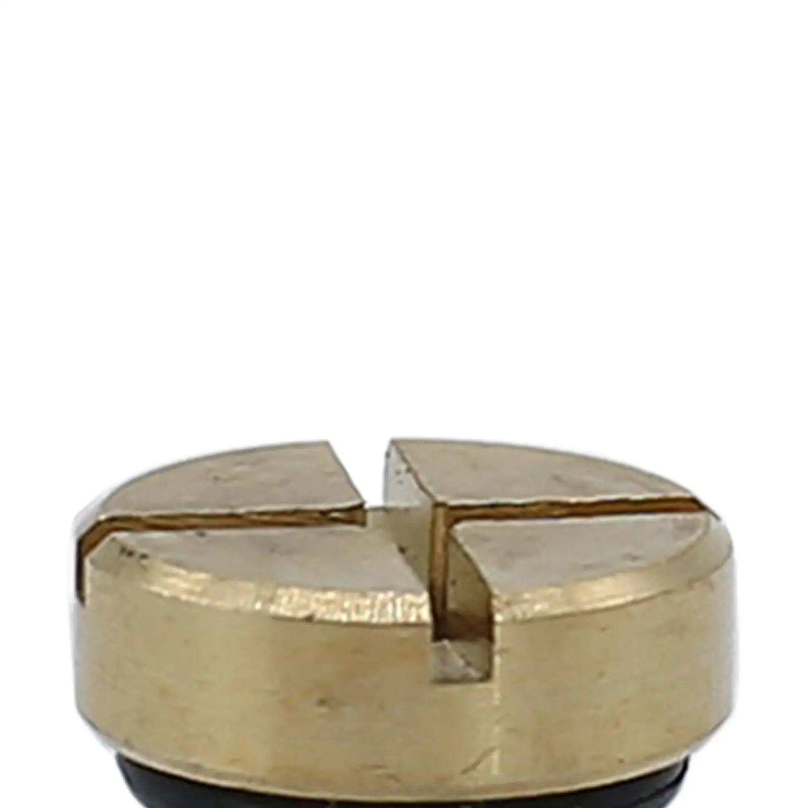 Сливной винт пробки резервуара охлаждающей жидкости для BMW E36 525It 1993 Z4 2003-2005 гг.