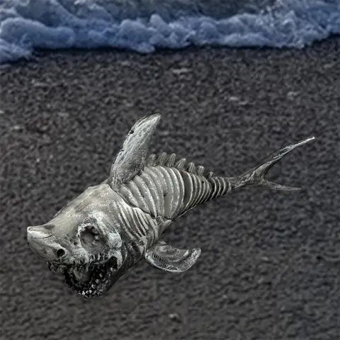 8 best sales समुद्र तट घर सजावट - №5