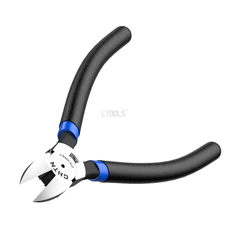 Professional Multifunctional Water Nozzle Pliers Shear Home Hardware Maintenance Tool Small Diagonal Nose Pliers Hand Tools Set