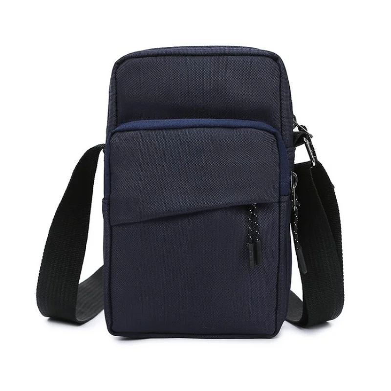 

Известная дизайнерская кожаная женская сумка на плечо, элитная роскошная брендовая модная элегантная сумка через плечо для женщин