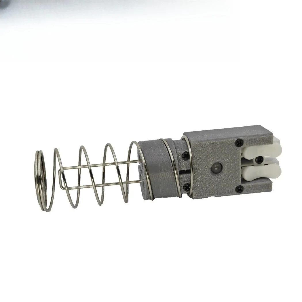 Touch and Collision Spring Sensor Accessory for  Essential  Accessories