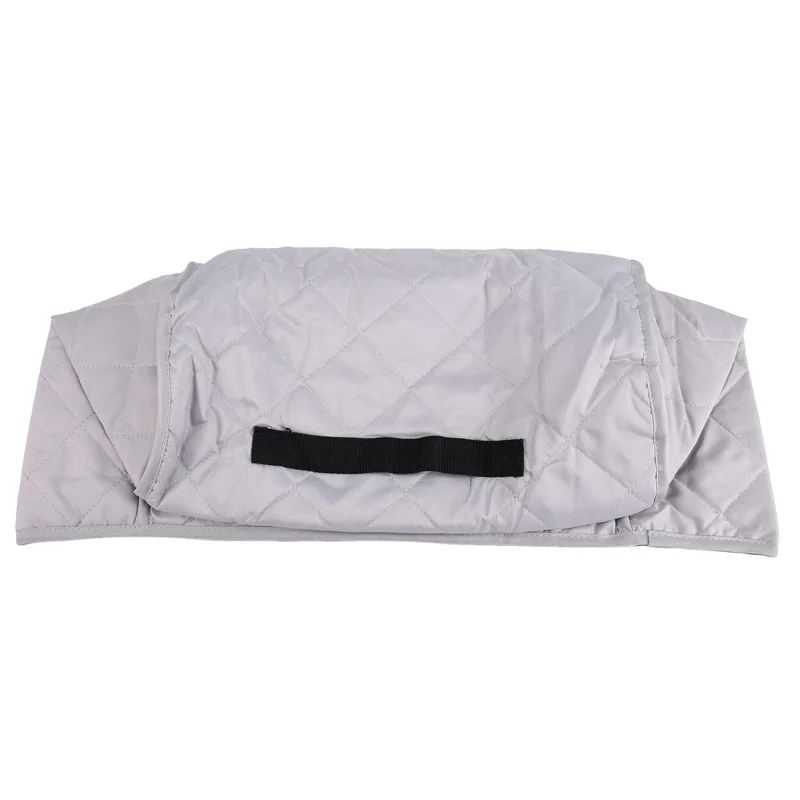 

A11R бытовой подставка для миксера, пылезащитный чехол, сумка для хранения для миксера Kitchenaid, кухонный органайзер, чехлы для миксера для гаджетов