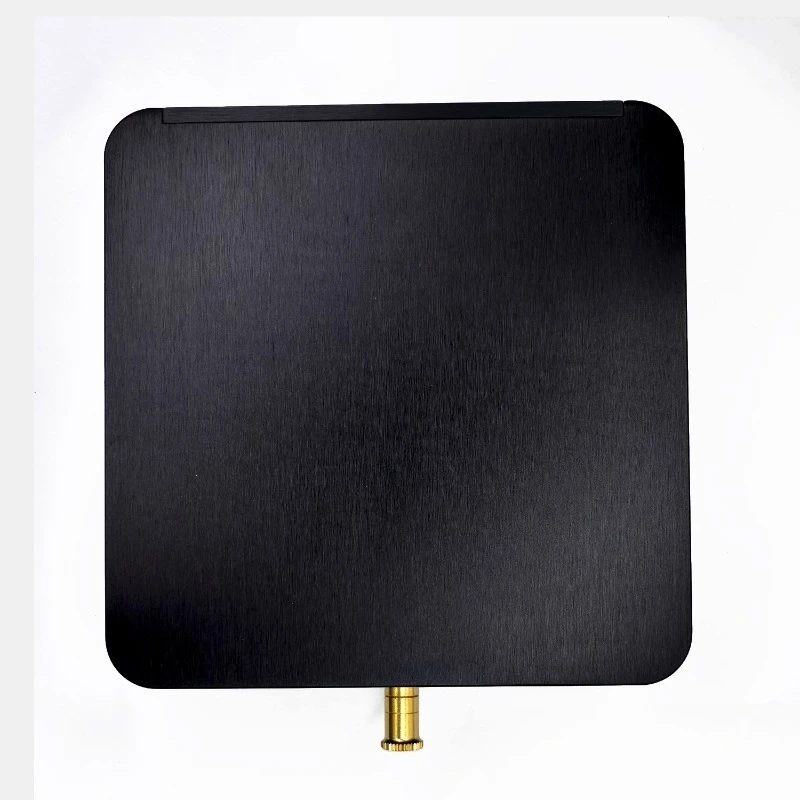 High-End Audio Grou…