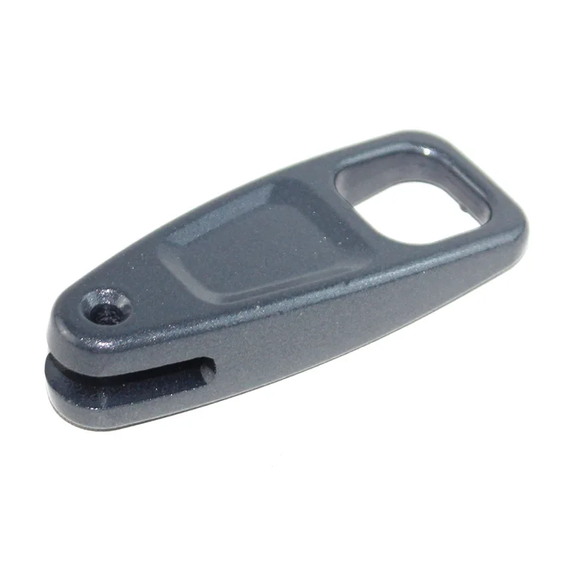 مقبض لقط من سبائك الألومنيوم لمحرك ياماها الخارجي 15/20/30/40/60HP – رقم القطعة. 663-43118-01-4د #5