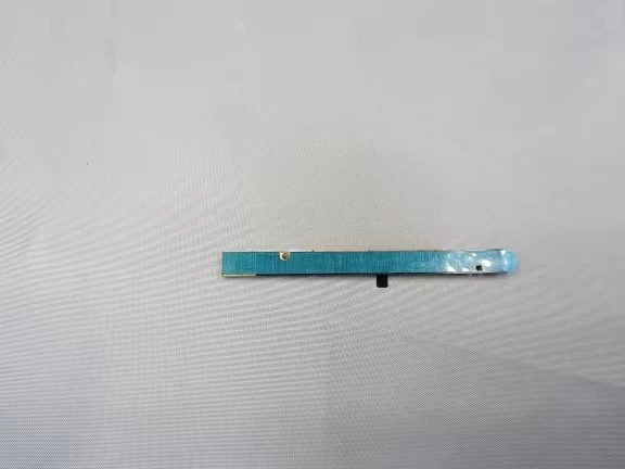 

For Lenovo L340 S145 V330 E480 X280 L570 Built-in camera, microphone