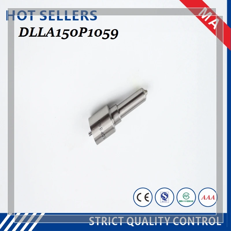 DLLA150P1059 High Q…