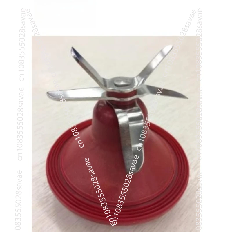 

Wall breaker HR3658 3657 3651 3652 3663 3664 3653 Mixing knife accessories