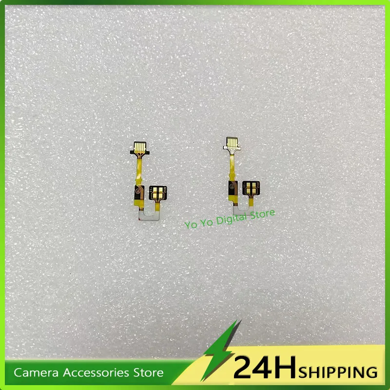 1pcs For Sony 24-105 F4 G Sensor Cable Flex Camcorder Repair Replacement Accessories Camera Maintenance Spare Parts New