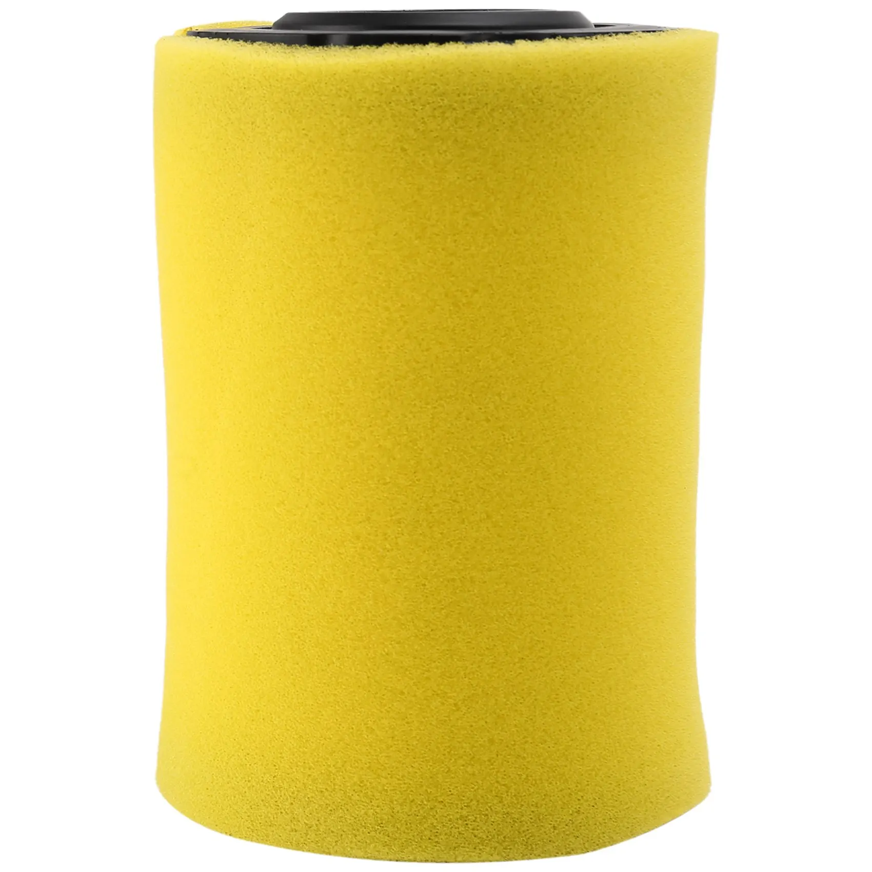 

RABIT AS59~ Mower Air Filters Replace For Briggs Stratton 796031 (591334 Or 594201) Plus 797704 Foam Pre-Cleaner (Pack Of 2)
