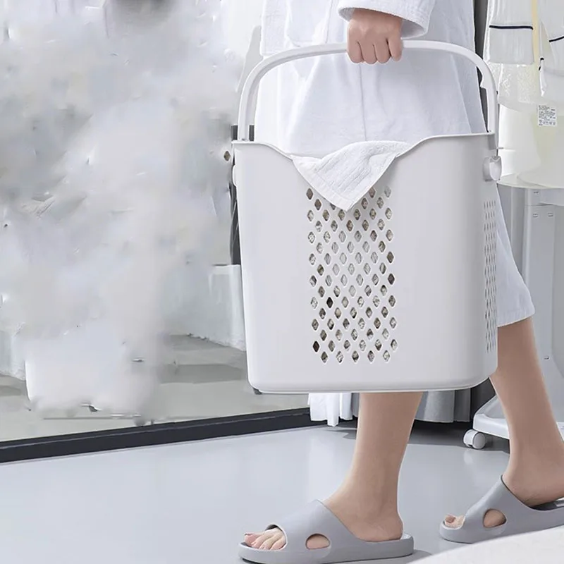 Clothes Hangers Organizer Box Indian Hanger Furniture Home Rack Coat Stand Vishakers Multifunction Iron Rack Para Ropa Woman Bag