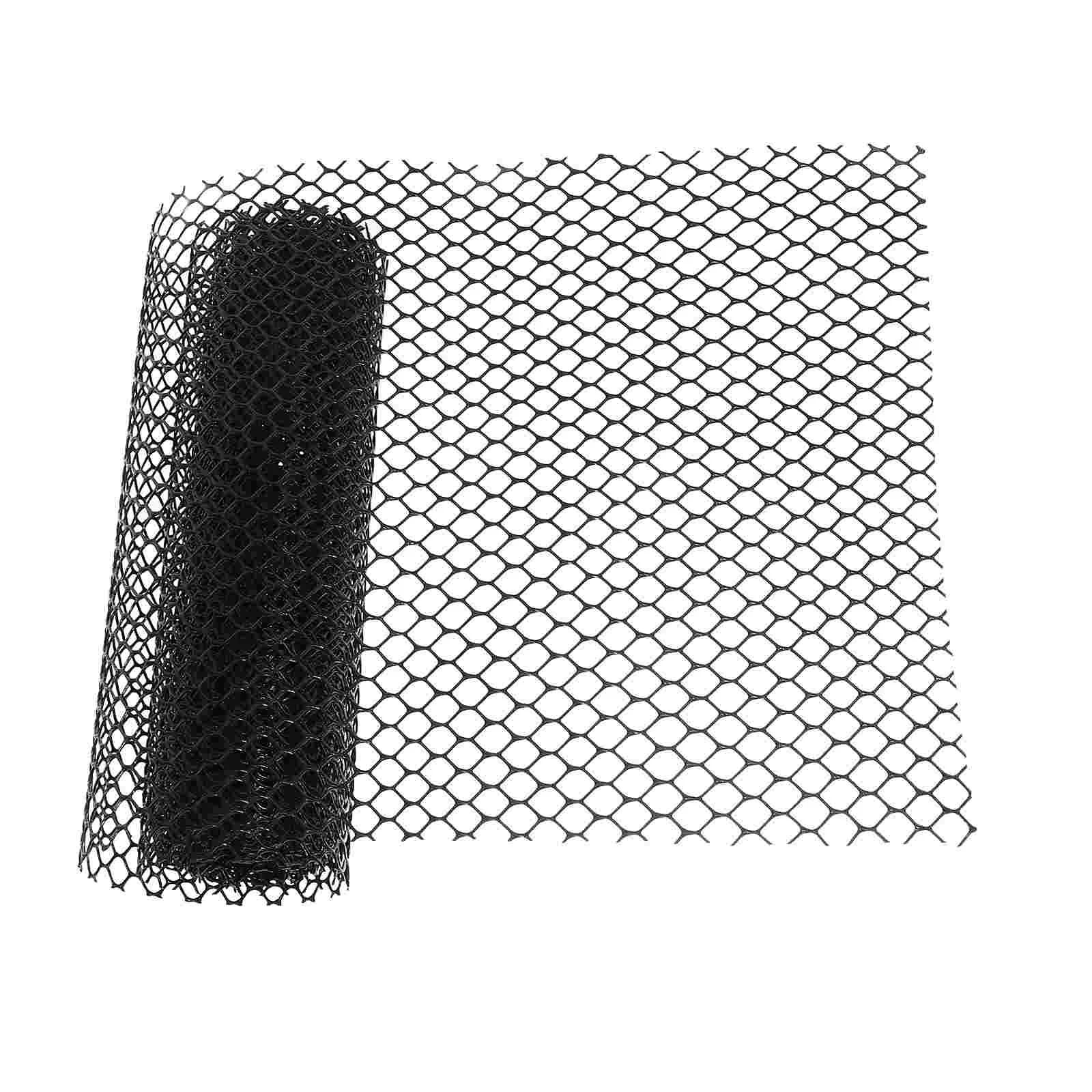 

Protective Net Stair Railing Proof Mesh Prevent Falling Hdpe Child Safety Stairway