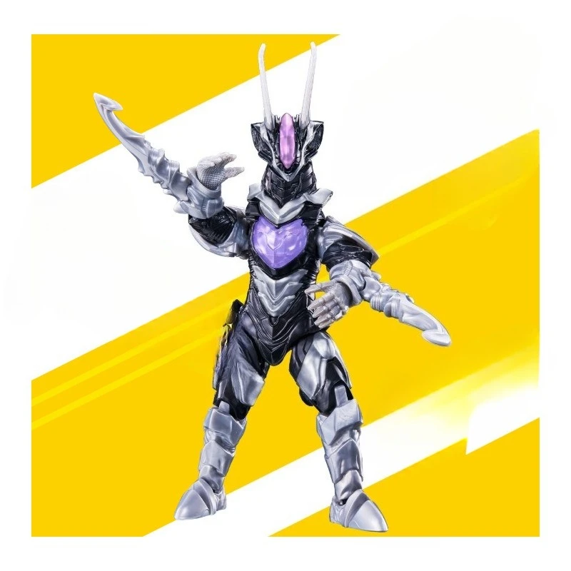 Bandai Bandai Omega…