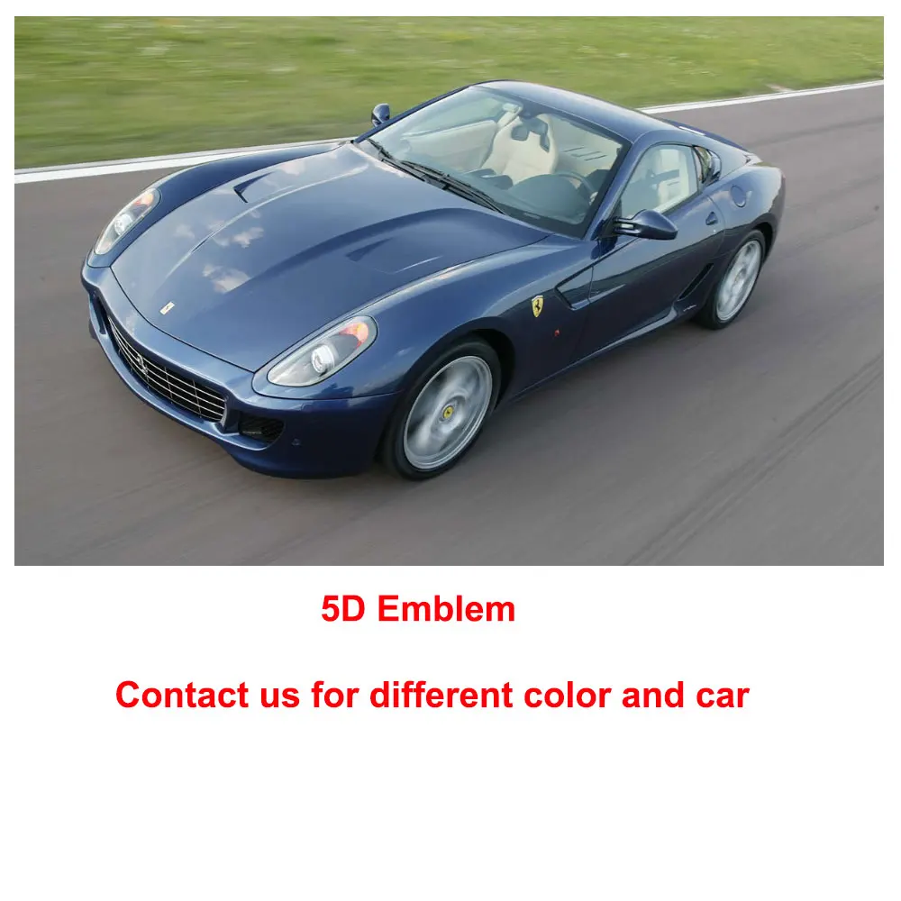 

5D светодиодный светильник заднего багажника автомобиля, эмблема для Nissan Qashqai J11 J10 Teana X Trail T32 Juke Sentra Sylphy Almera Versa, аксессуары