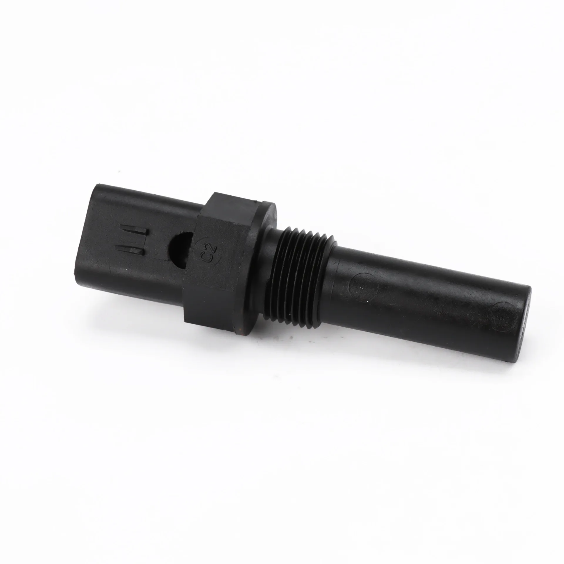 Tool PartsAgricultural Harvester Accessories Wheel Speed Sensor RE330847