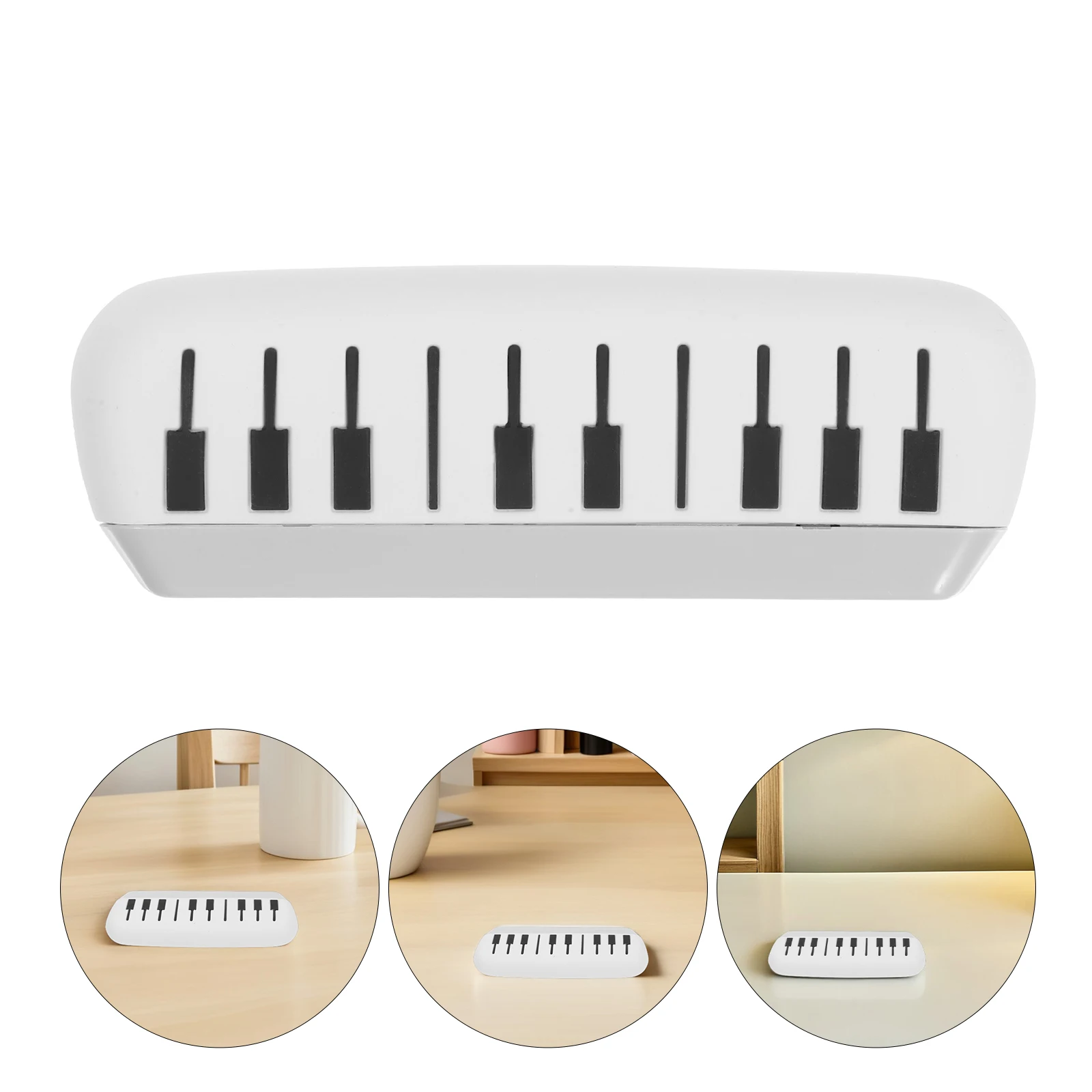 Рисунок 5 - Детская губная гармошка