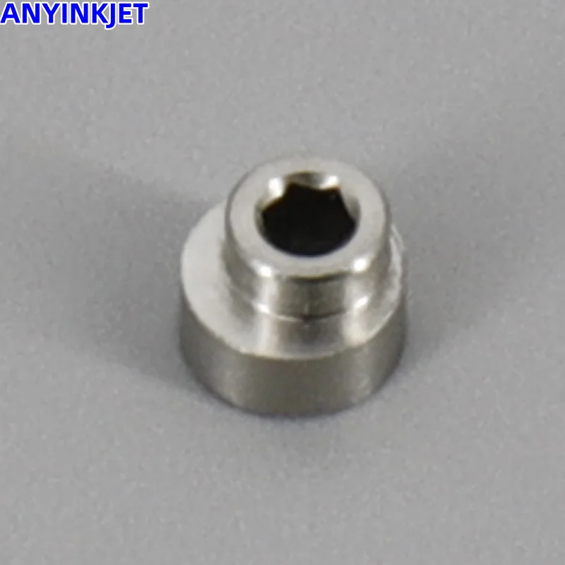 For Fastjet F540 No… - image