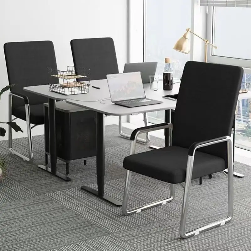 comoda-silla-de-oficina-para-computadora-silla-mahjong-de-estilo-chino-muebles-sin-marca-para-uso-comercial-y-domestico