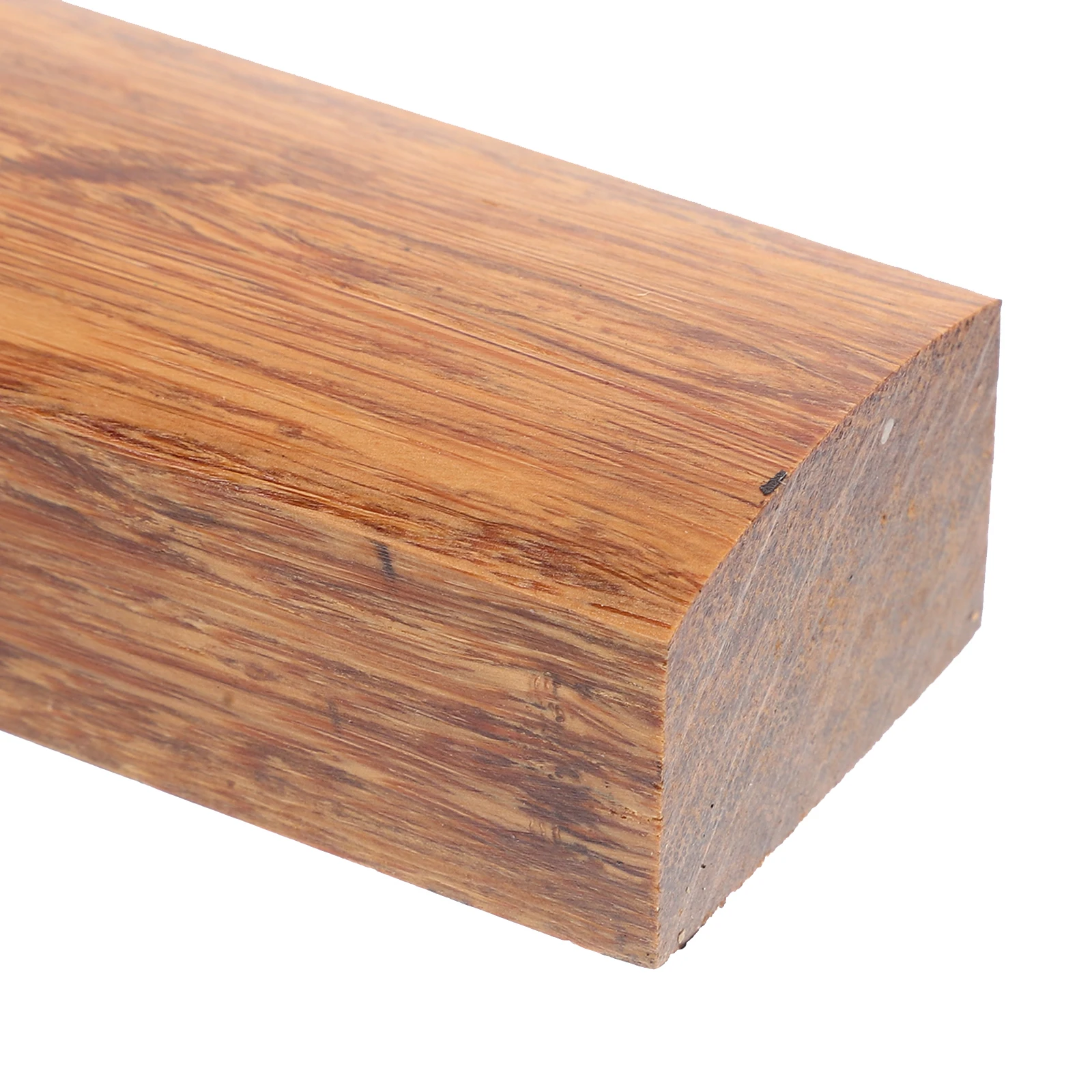 2pcs Practical Durable Home Desktop Precious Study Paperweights Good Students Calligraphy Bamboo Decorative Lightweight Small