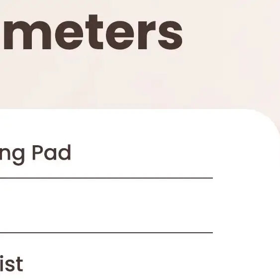 7 في 1 EMS جهاز رفع الوجه مكركرنت LED العلاج بالضوء الحرارة الاهتزاز مدلك الوجه لثبات الرقبة تجديد الجلد