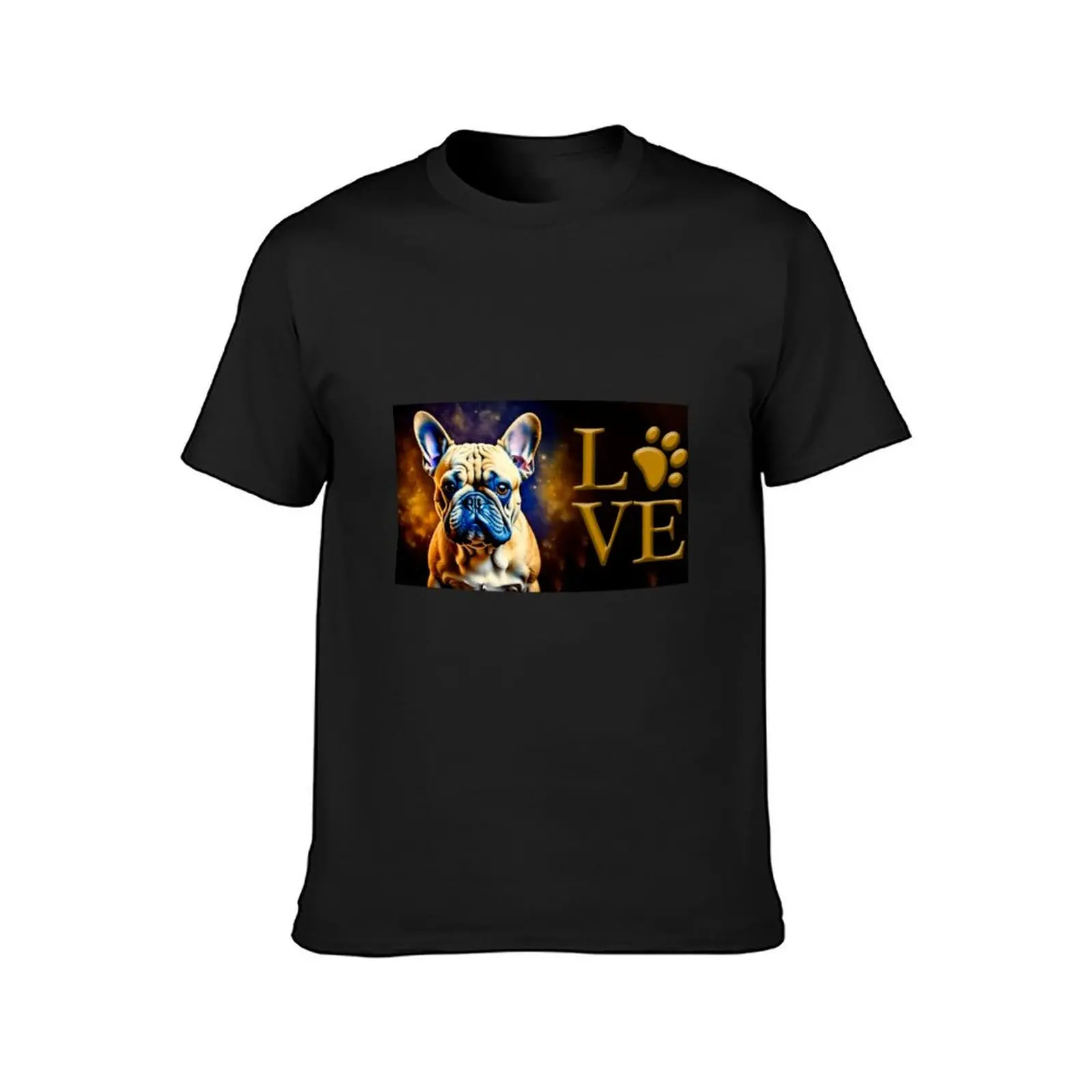 doglover T-Shirt blanks for a boy funnys t shirts men