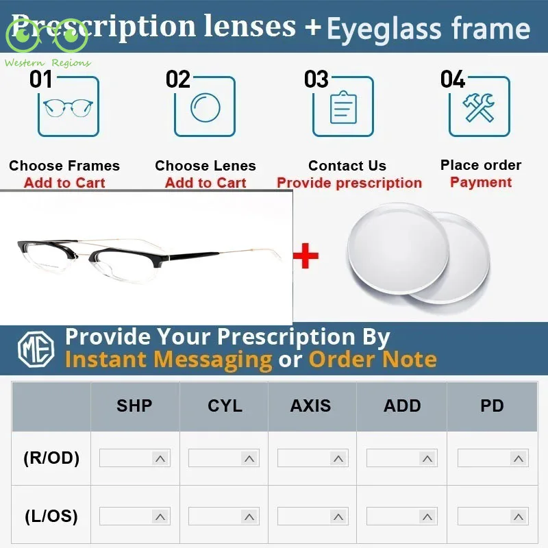 نظارات عصرية ذات شعاع مزدوج للرجال والنساء للبيع بالجملة إطار نظارات أدبية من الأسيتات بتصميم جديد خبير رياضي