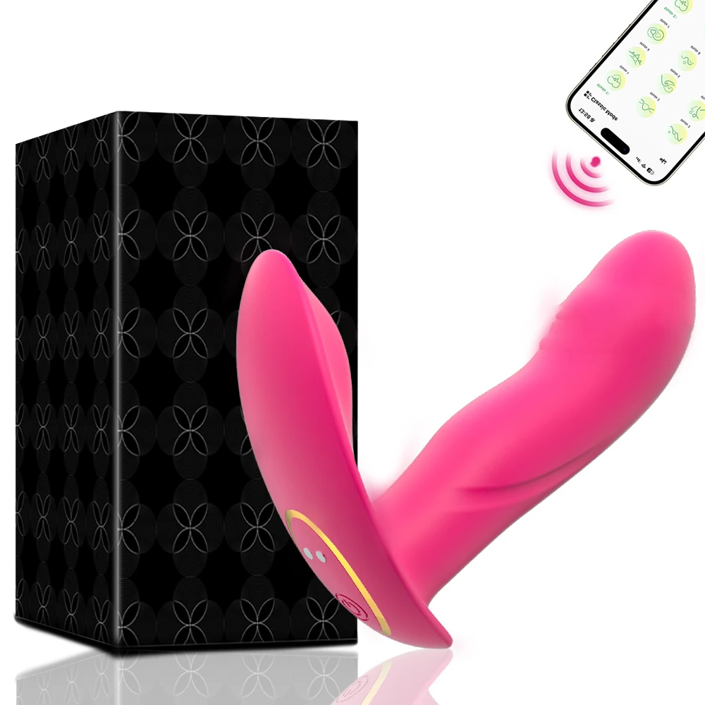 CD82-APP-RD-BOX