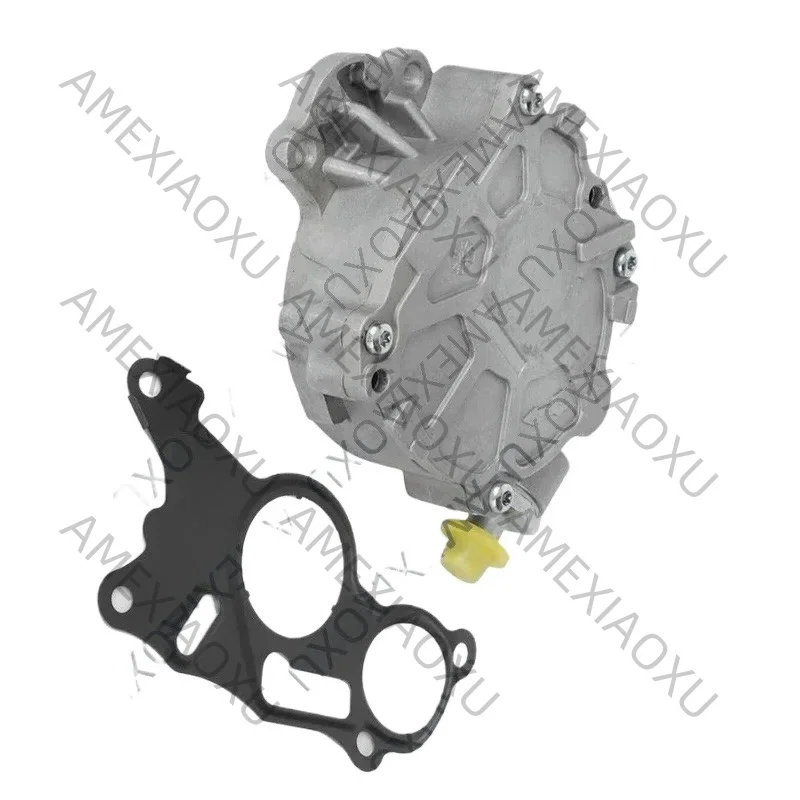 Vacuum Pump 03L145100B Fit For VW Golf 6 VI Polo 6R Audi A1 A3 8P Tt 8J Beetle 03L145100F 03L145100 72480812