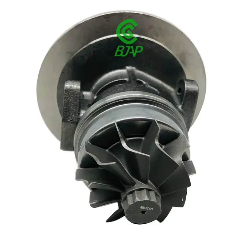 Turbocartridge 3534925 3802779 3539369 3802841 voor 6BT-motor