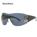 Black-Black