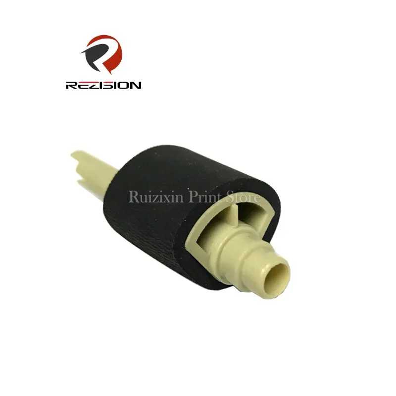 Compatible New Pickup Roller JC73-00018A for Samsung ML 1210 ML808 5100P 555P 1430 4500 Paper Feed Roller Copier Printer Parts