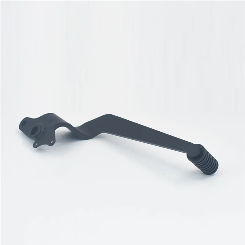 

Dependable-Motorcycle Lever Pedal For Yamaha MT-07 MT07 FZ-07 XSR700 2021-2024