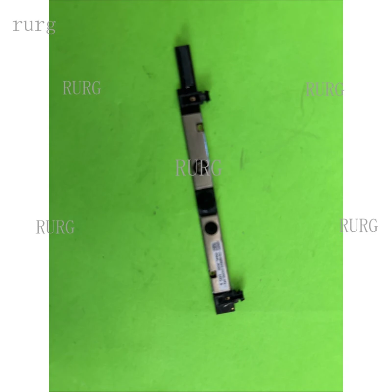 R+  for Dell Latitude 5430 E5430 Camera Webcam Module IR  Laptop 0896XK 896XK M303