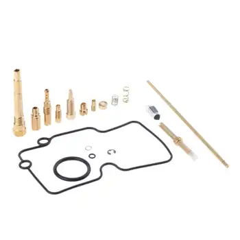 10 best sales yfz 450 - №9