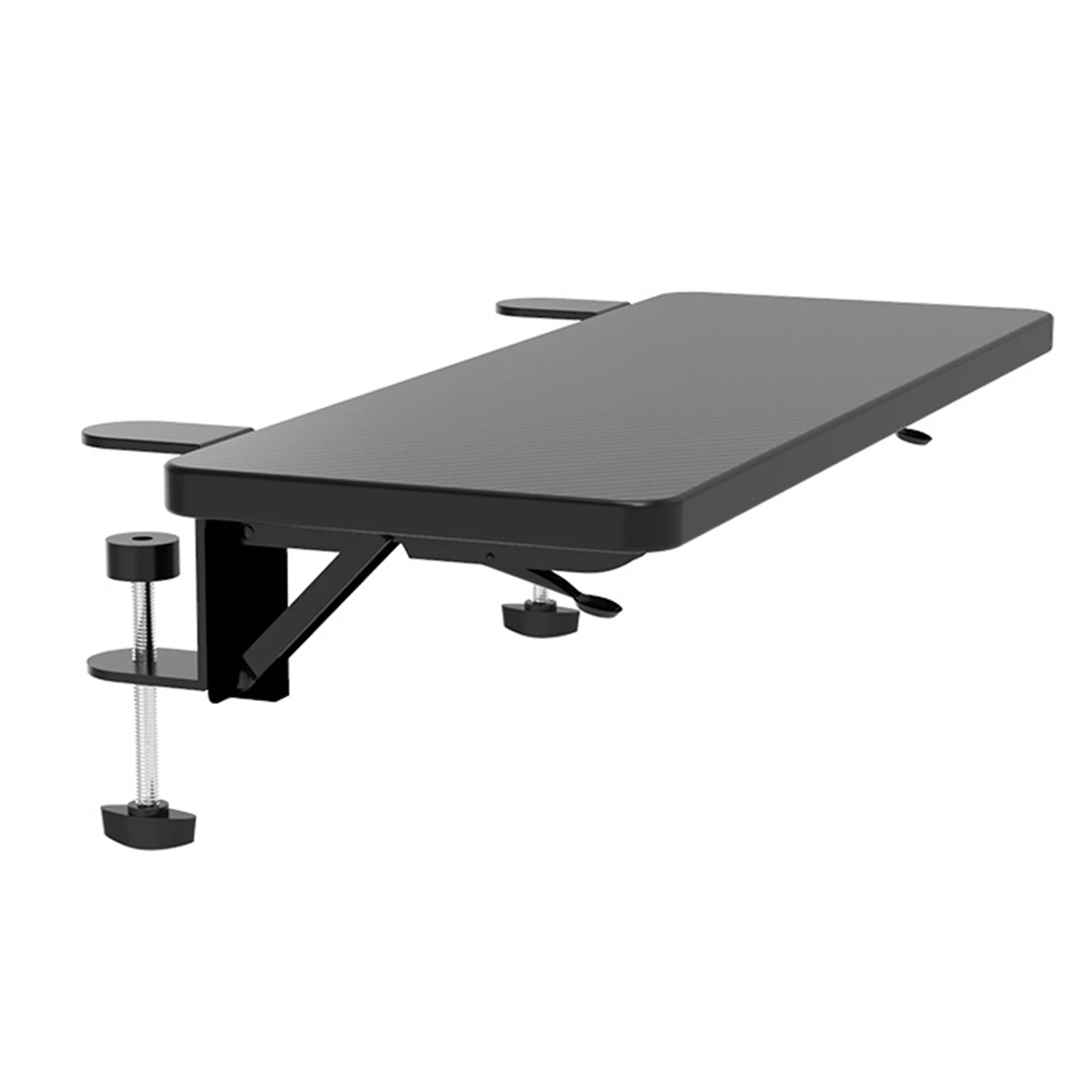 

Table Mouse Pad Wrist Guard Supporting Extension Board Foldable Arm Frame Computer Hand Holder Work Desk