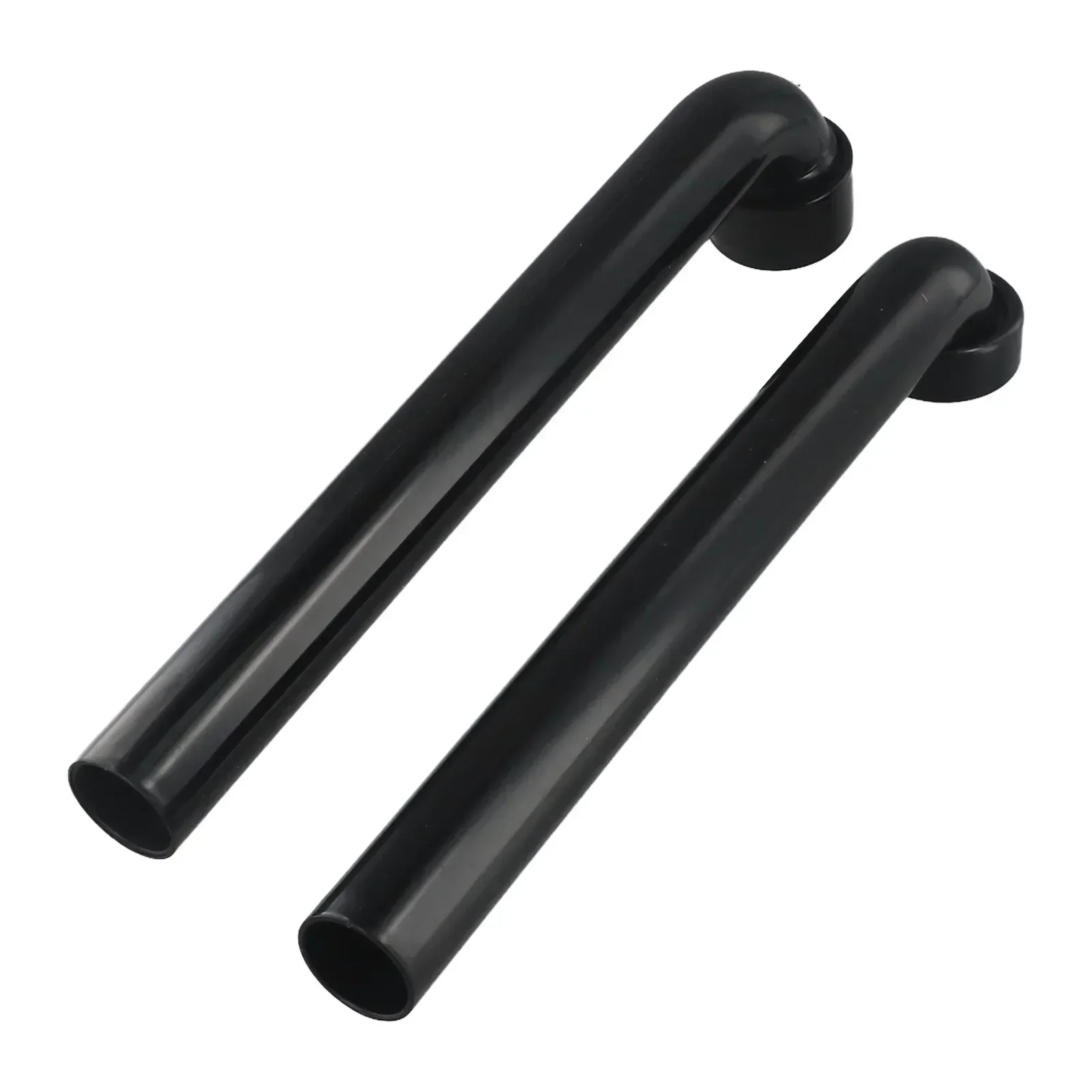 

Эффективное переключение волос и примесей, регулируемый слив для раковины, ловушка P, нежирный запах, средство для удаления мусора в ванной комнате