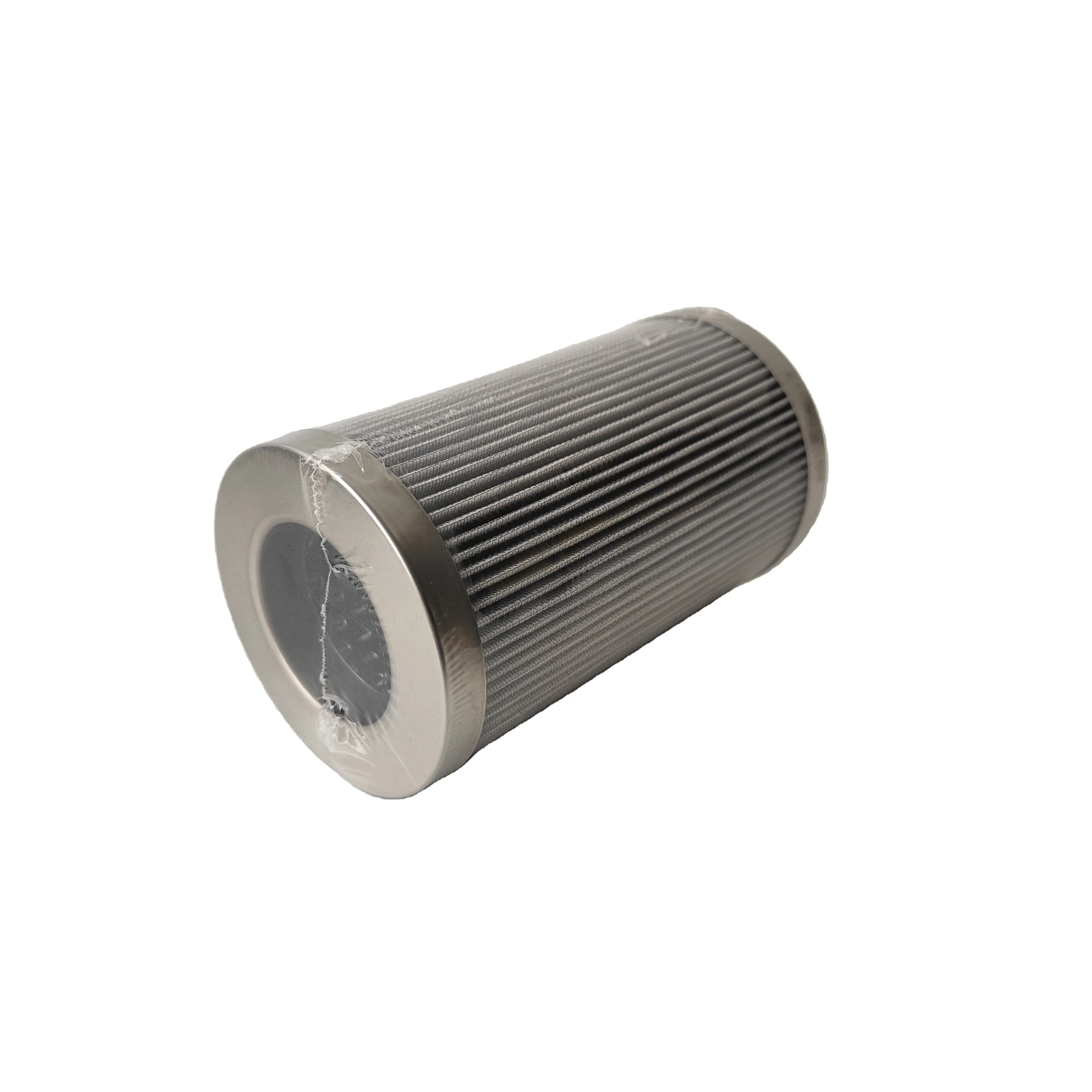 Factory Supply Refrigeration Oil Filter 362201-06 36220106 AC Compressor Replacement Parts