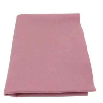 Variant: 1 pcs 45cmx110cm