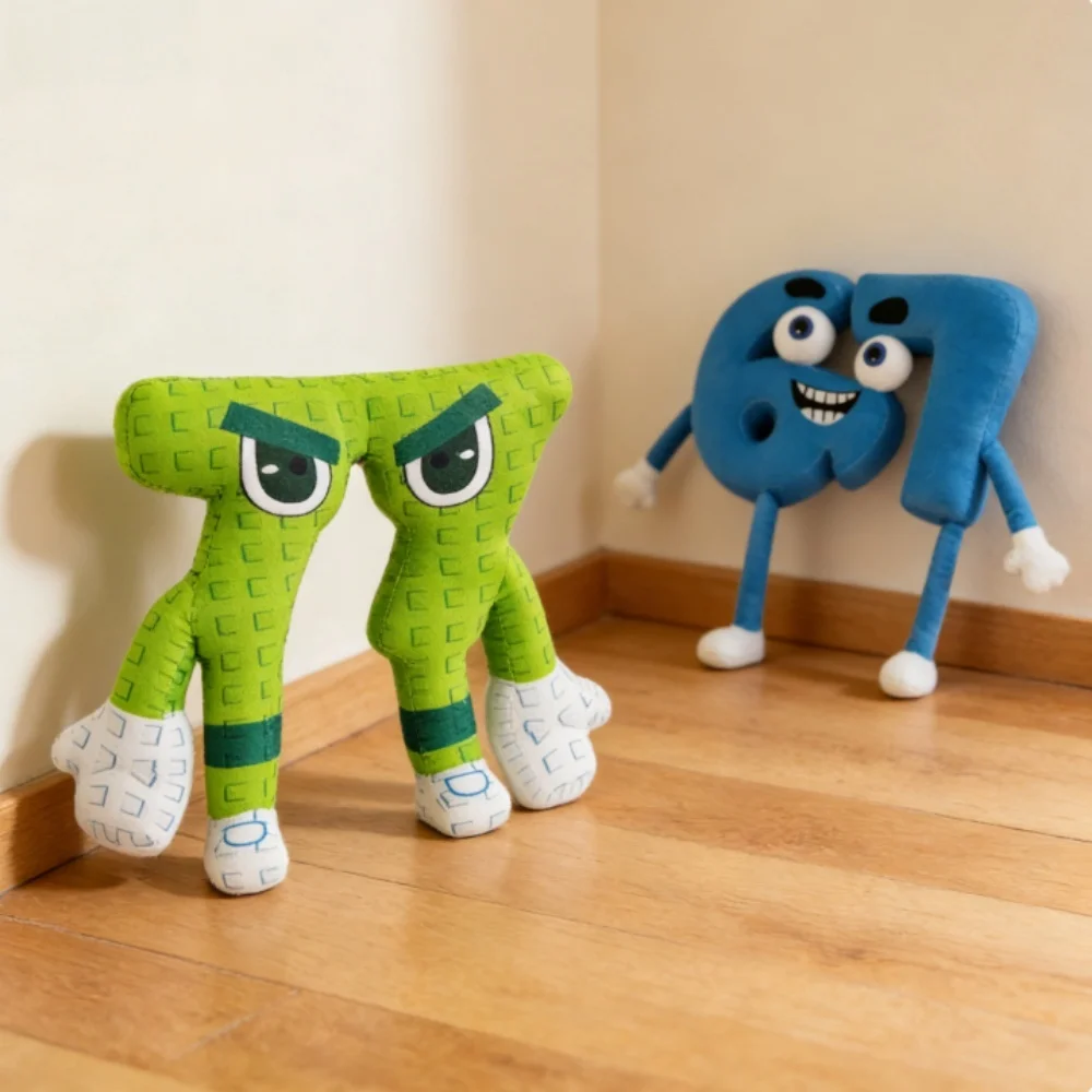 

Steal A Brainrot Meow 67 Pixel Yellow Cat Plush Soft Stuffed Cuddly Doll Game Peripheral Toy Gift for Kids Fans Home Decor