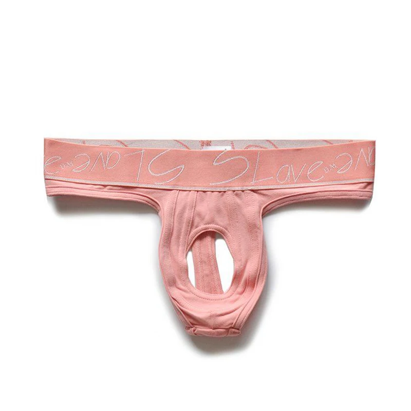 Sissy, ropa interior Sexy para hombre, Tanga Gay, Tanga para hombre, ropa interior tentadora para hombre caliente, Tanga ajustada para hombre,