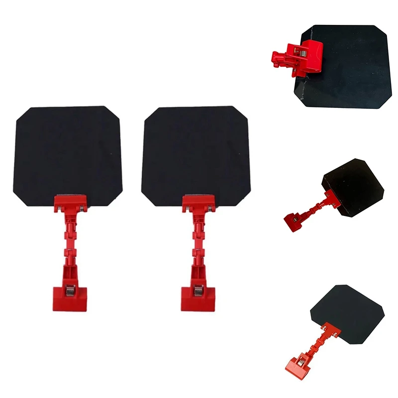 

Welding Blackout Panel,Multi-Functional Blackout Panel,Welding Helmet,Welding Curtains Welding Cover Auto Darkening