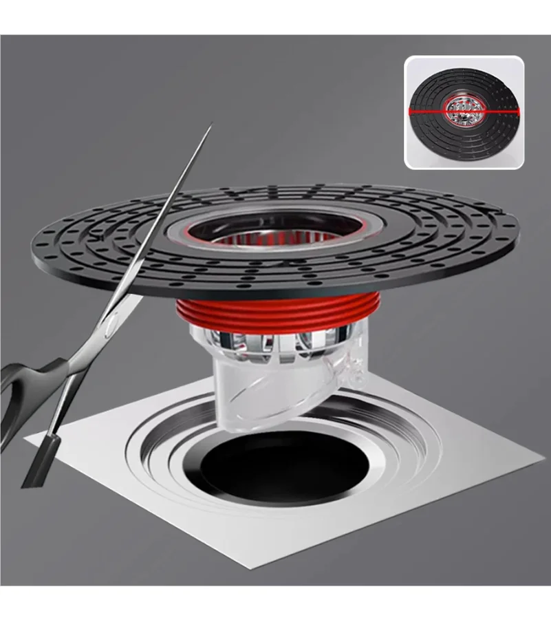 yZ[zhLrRAvOth~uJbg\gCtB^[|[^urveN^[ANZT[